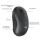LOGITECH M240 Silent Bluetooth 910-007119 grafitowa - 1145831 - zdjęcie 12